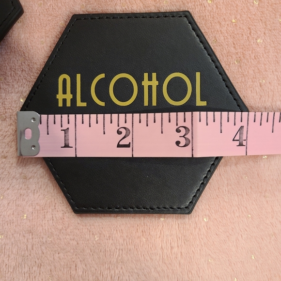 *Fun Club* Coasters - Picture 4 of 7